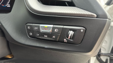 BMW 1 Series 118i M Sport 5dr Step Auto Petrol Hatchback